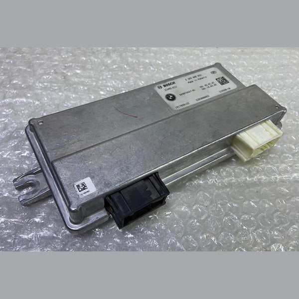 OEM BMW 5 G30 G31 Control Unit Surround View Camera ICAM2-ECU 9874467