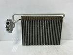 Load image into Gallery viewer, BMW 3 Series E93 Air Conditioning Evaporator 9104002 RHD OEM