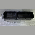 Load image into Gallery viewer, OEM BMW X3 F25 N47N DIESEL ENGINE CONTROL UNIT MODULE DDE ECU ONLY 8576344
