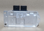 Bild in die Galerieansicht laden, BMW X5 X6 E70 E71  TRANSFER BOX CONTROL MODULE - 7597892