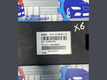 Load image into Gallery viewer, 6789481  2007-2014 BMW X5 X6 E70 E71 DYNAMIC DRIVE CONTROL MODULE UNIT
