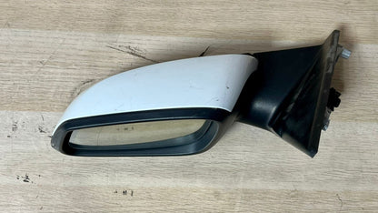 2014-2016 BMW 3' F30 F31 F80 4' 428i 320I Door Mirror Assembly 021185 5PINS
