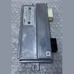 Bild in die Galerieansicht laden, BMW G26 ICAM2-ECU Surround View Camera Control Module – P/N 5A40D65