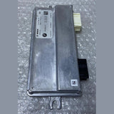 BMW G26 ICAM2-ECU Surround View Camera Control Module – P/N 5A40D65
