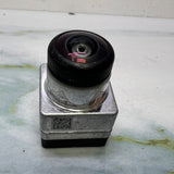 Original Mercedes Rückfahrkamera A0009059412 ACE, CLS, EQS, S, GT, GLA, GLE