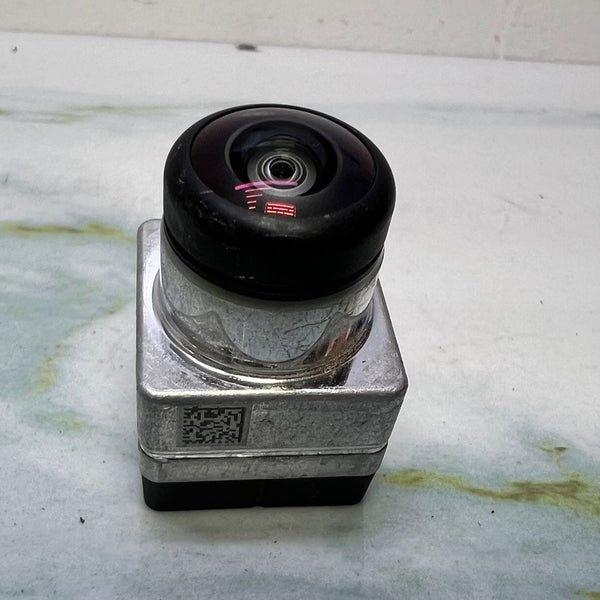 Genuine Mercedes Rear View Camera A0009059412 ACE, CLS, EQS, S, GT, GLA, GLE