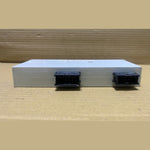 Load image into Gallery viewer, 2014-2016 BMW 528i Tailgate Control Module 7361970  F01 F12 F13 