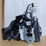 BMW Seat Belt G30/ G31/G32/F90/G38 5 SERIES NEW 7430116 2018 TO 2022