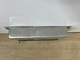 1997-1998 BMW 528i Transmission Control Module 1423000 E36 E39 3 Series 5 Series