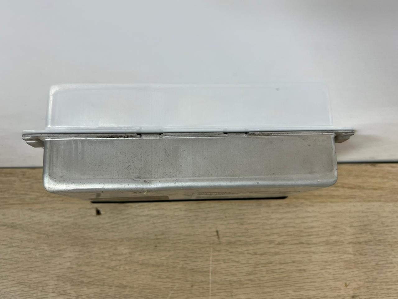 1997-1998 BMW 528i Transmission Control Module 1423000 E36 E39 3 Series 5 Series