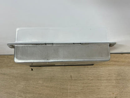 1997-1998 BMW 528i Transmission Control Module 1423000 E36 E39 3 Series 5 Series