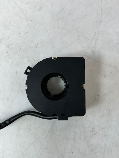 2001 BMW 325i E46, E39, E38, E53 X5 Steering Angle Sensor 6750126 OEM