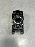 Load image into Gallery viewer, BMW F20 F21 F30 F10 F11 F01 F02 F07 F25 F26 Idrive Controller 9286700 OEM