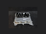 Load image into Gallery viewer, BMW 320iX N20 420xi ENGINE CONTROL COMPUTER ECU ECM DME 8610635 2014
