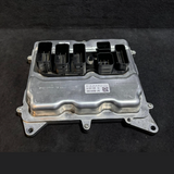 BMW 320iX N20 420xi MOTORSTEUERGERÄT ECU ECM DME 8610635 2014