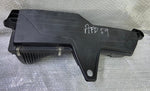 Bild in die Galerieansicht laden, OEM BMW F20 F30 F31 LCI B38 Intake Muffler Air Filter Box Housing Petrol 8647449