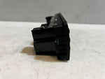 Bild in die Galerieansicht laden, 2001-2006 BMW 325i  E46 3 Series 325i, 328i, 330I Climate Control Unit 6941732