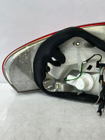 Load image into Gallery viewer, 2006-2007 BMW M6 E63 E64 6' 640I 645I RIGHT SIDE Tail Light LED 7170976 OEM