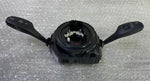 Bild in die Galerieansicht laden, OEM BMW 328I XDRIVE F30 STEERING RING MULTIFUNCTION CONTROL SWITCH 9351140