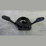 OEM BMW 328I XDRIVE F30 STEERING RING MULTIFUNCTION CONTROL SWITCH 9351140