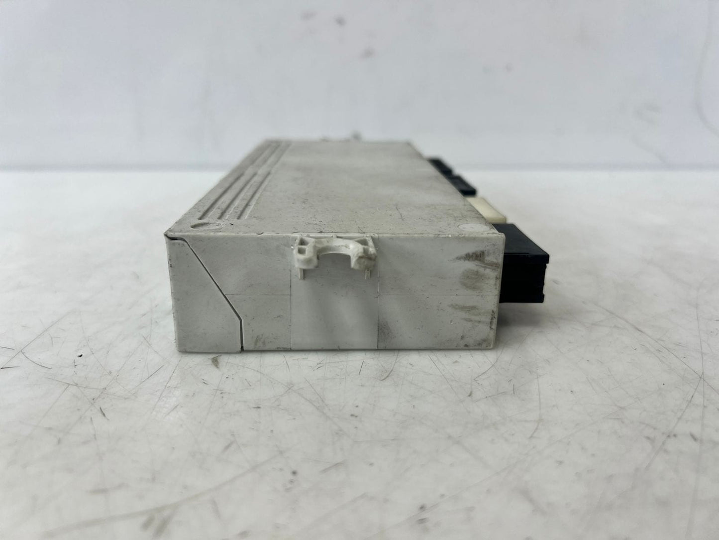 BMW F10 F11 5 Series Tailgate Control Module 7365898 OEM