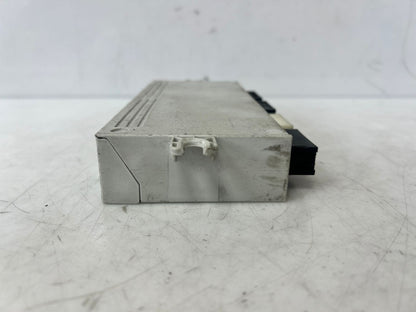 BMW F10 F11 5 Series Tailgate Control Module 7365898 OEM