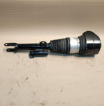 Load image into Gallery viewer, 2017 BMW 740i 7 Series G11 G12 Front Right Air Suspension Strut 6877554 OEM