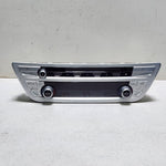 Load image into Gallery viewer, BMW Climate Control Panel 6834362 7 Series G11 G12