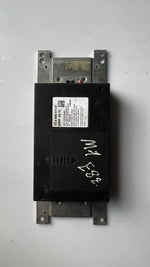 Load image into Gallery viewer, 2020-2024 BMW 840i Telematics Control Module 6809311 840i and select F-series mo