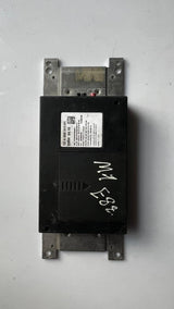 2020-2024 BMW 840i Telematics Control Module 6809311 840i and select F-series mo