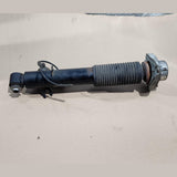 2014-2018 BMW X5 Rear Shock Absorber 6863176 X5 F15