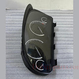 OEM BMW F07 F10 DIGITAL INSTRUMENT CLUSTER SPEEDOMETER 6210 9249570-01 NO HUD