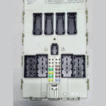 Load image into Gallery viewer, BMW Engine Control Unit 8570933 F20 F21 1 Series and F30 320D ECU SET 2.0D 2014