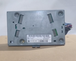 قم بتحميل الصورة إلى عارض الصور، BMW 5 F10 F11  POWER HARMAN BECKER HIFI SOUND AMPLIFIER  AUDIO AMP -9313041