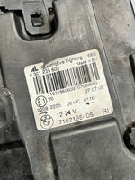 Load image into Gallery viewer, 2008-2009 BMW X3 E83 Front Headlight Right &amp; Left halogen 7162196