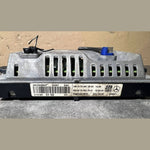 Load image into Gallery viewer, Mercedes W212 W204 GPS Navigation LCD Display Monitor Screen A172 9000102 OEM