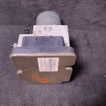 Load image into Gallery viewer, BMW F15 F16 F85 F86 ABS PUMP DSC UNIT ANTI LOCK BRAKE PUMP MODULE OEM 6866247