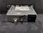Load image into Gallery viewer, BMW 1 3 Series E81 E82 E90 LCI  STEREO RECIVER CD PLAYER HEAD UNIT - 9343207
