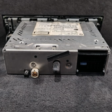 BMW 1 3 Series E81 E82 E90 LCI  STEREO RECIVER CD PLAYER HEAD UNIT - 9343207
