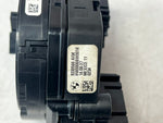 Load image into Gallery viewer, 2013-2018 BMW X5 F15 F25 X3 Steering Column Wiper Indicator Stalk Switch 9330566