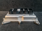 Load image into Gallery viewer, BMW 3,5 SERIES F10 ,F30 X3 F25- N20 ENGINE CONTROL COMPUTER ECU ECM DME 7646763
