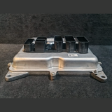 BMW 3,5 SERIES F10 ,F30 X3 F25- N20 ENGINE CONTROL COMPUTER ECU ECM DME 7646763