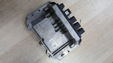 BMW Engine Control Unit 8662848 F54 F55 F56 with B38 1.2 Petrol ENGINE