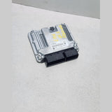 BMW F30 N47 DDE Engine Control Unit ECU ONLY 8576344 OEM