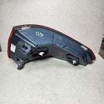 Load image into Gallery viewer, BMW 5 Touring Rear Tail Light Left Outer Led 7388947 5 Series G31