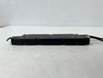 Load image into Gallery viewer, BMW 5 SERIES F11 LCI Antenna Amplifier Diversity 9276041 OEM