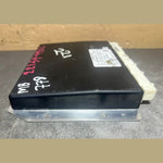 Load image into Gallery viewer, 07-13 MERCEDES W221 S-CLASS AIR SUSPENSION CONTROL UNIT MODULE A221 5404962 OEM