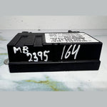 Load image into Gallery viewer, 2007-2011 Mercedes-Benz CLS63 AMG Fuel Pump Control Module A0355400145 E63 W218
