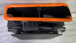 Bild in die Galerieansicht laden, OEM BMW F39 F40 F48 Front Left Subwoofer Central Bass Speaker 7927997
