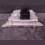 Load image into Gallery viewer, BMW X1 Series E84 2014 Engine Control Unit  ECU SET + CASE + KEY DME 8631727